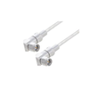 Coaxial Cables (RF) - 6099-PE3W06827-18-ND - DigiKey