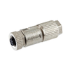 Circular Connector Assemblies - 1754-MSAS-04BFFD-SL8010-ND - DigiKey