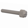 145-50M050080T030-ND - DigiKey