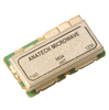 754-784 MHz Ceramic Duplexer - AM754-784D1055 - Anatech Electronics, Inc.