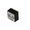 LED Drivers - 3023-D-E-1000P-ND - DigiKey