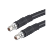 Coaxial Cables (RF) - 5328-FMCA100034-36-ND - DigiKey