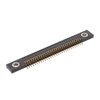 Spring Loaded - SEI-130-02-GF-S-M-ND - DigiKey