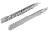 Drawer Runners - 3826899 - RS Components, Ltd.