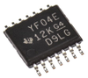 Translator ICs -- 7098745 - Image