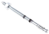Masonry Bolts & Anchors - 4833668 - RS Components, Ltd.