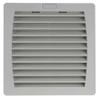 Filter Fans - 6676717 - RS Components, Ltd.