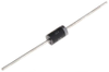 Schottky Diodes & Rectifiers - 8129354 - RS Components, Ltd.