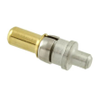 D Sub Contacts - 2135131 - RS Components, Ltd.