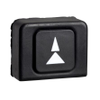 Push Button Heads - 589851 - RS Components, Ltd.