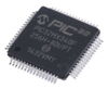 Microcontrollers - 435835 - RS Components, Ltd.