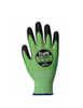 Work Gloves - 611146 - RS Components, Ltd.