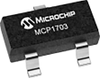 Voltage Regulators - 1772974P - RS Components, Ltd.