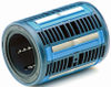 Linear Bearings - 2849582 - RS Components, Ltd.