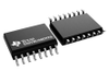 Gate Drivers - 2653584 - RS Components, Ltd.