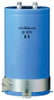 Aluminium Capacitors - 8526572 - RS Components, Ltd.