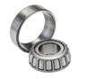 Roller Bearings - 1740974 - RS Components, Ltd.