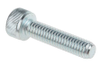 Socket Screws - 4838332 - RS Components, Ltd.