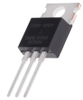Thyristors - 193802 - RS Components, Ltd.