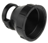 Circular Connector Backshells - 1904040 - RS Components, Ltd.