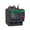 Contactor Overload Relays - 1884711 - RS Components, Ltd.