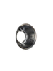 LED Lenses & Reflectors - 2525758 - RS Components, Ltd.