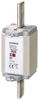 Tag Fuses - 2032120 - RS Components, Ltd.