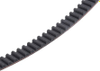 Timing Belts - 4750658 - RS Components, Ltd.