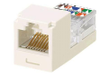 Ethernet Connectors - 578421 - RS Components, Ltd.