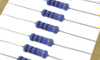 Through Hole Resistors - 2142623 - RS Components, Ltd.