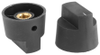 Potentiometer Knobs - 4665005 - RS Components, Ltd.