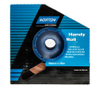 Power Sanding Sheets & Belts - 692340 - RS Components, Ltd.