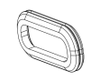 Gaskets & O-Rings -- 2306097 - Image