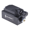 Vacuum Switches - 777069 - RS Components, Ltd.
