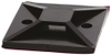 Cable Tie Mounts - 1310247 - RS Components, Ltd.