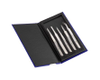Tweezers - 2475577 - RS Components, Ltd.