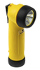 Torches - 9176632 - RS Components, Ltd.