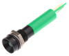 Panel Mount Indicators - 207107 - RS Components, Ltd.