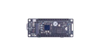Processor Development Tools - 1783376 - RS Components, Ltd.