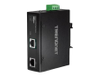 Network Switches - 300143 - RS Components, Ltd.