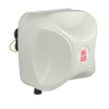 Multi-Band Antennas - 434530 - RS Components, Ltd.