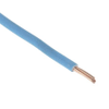 Hook Up Wire - 1853937 - RS Components, Ltd.