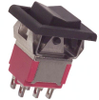 Rocker Switches - 7830959 - RS Components, Ltd.