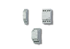 Contactors - 2577348 - RS Components, Ltd.