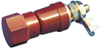 Terminal Posts - 6457941 - RS Components, Ltd.