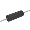 Ceramic Capacitors - 478-M39014/05-2131TR1-ND - DigiKey