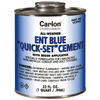 Glue, Adhesives, Applicators - 6308-VC9992-ND - DigiKey