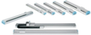 Linear Motion Systems - F type- High rigidity frame model - Yamaha Corporation