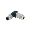 Circular Connector Assemblies - 2330-E18060-ND - DigiKey