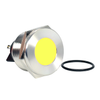 Panel Indicators, Pilot Lights - 2449-IN25ASYNC-ND - DigiKey